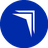 fcbf.com icon