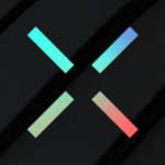 fcbhealthny.com icon