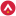 fcbialeorly.com icon