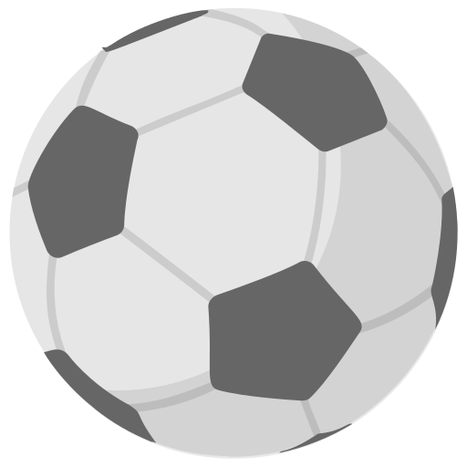 fcboulder.com icon
