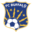 fcbuffalo.org icon