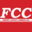 fcc-inc.com icon