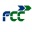 fccambito.com icon