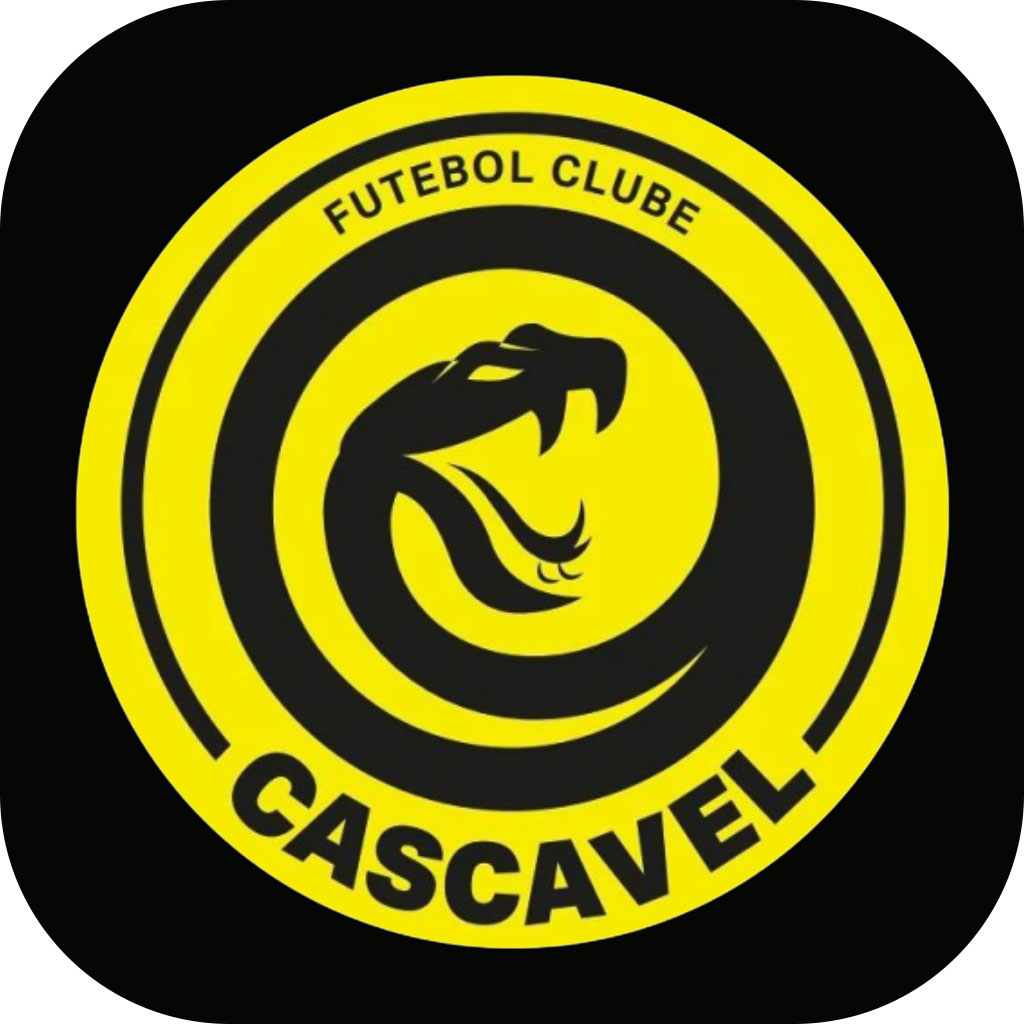 fccascavelapp.com.br icon