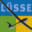 fccberlin.de icon
