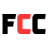 fccbeton.cz icon