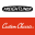 fccccommercial.com icon