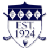 Franklin County Country Club logo