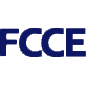 fccedistribution.com icon