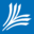 fccfoundation.org icon