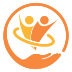 fcchealthplan.com icon