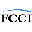 FCCI Insurance Group logo