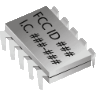 fccid.net logo