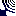 fccinfo.com icon
