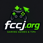 fccj.org icon