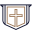 fcckc.com icon