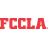 fcclainc.org logo