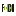 fccopc.com icon