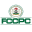 fccpc.gov.ng icon
