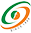 fccqatar.com icon