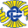 fccrt.it icon