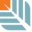 fccsconsulting.com icon