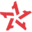 fccu.org logo