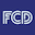 fcd.org.uk icon