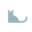 fcdesign.net icon