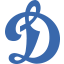 fcdin.com logo