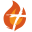 fcdj.org icon