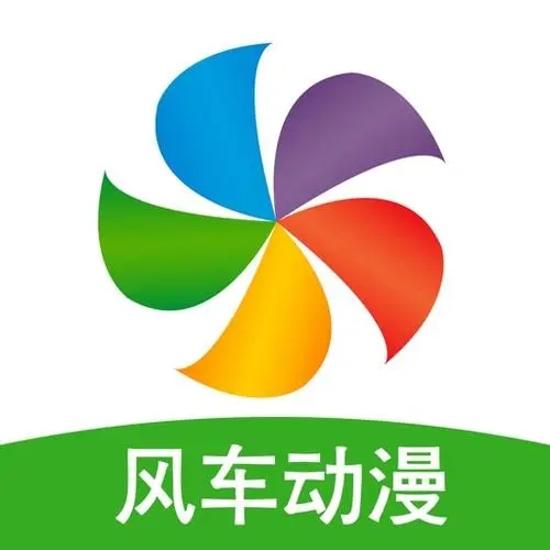 fcdm32.com icon