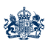 fcdoservicescareers.co.uk icon