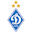 fcdynamo.com icon