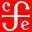 fcede.es icon