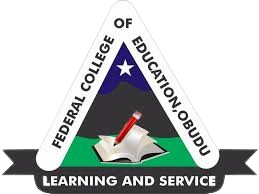 fceobudu.edu.ng logo