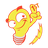 fcepro.com icon