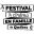 fceq.ca icon