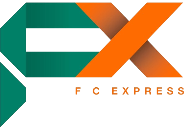 fcexpressgh.com icon