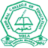 fceyola.edu.ng logo
