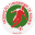 fcf.com.br icon