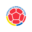 fcf.com.co icon