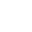 Facultad de Ciencias Forestales (UNAM) official logo