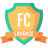 fcfanbase.com icon