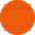fcg.fi icon