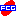 fcgrenoble.com logo