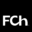 fch.cl logo