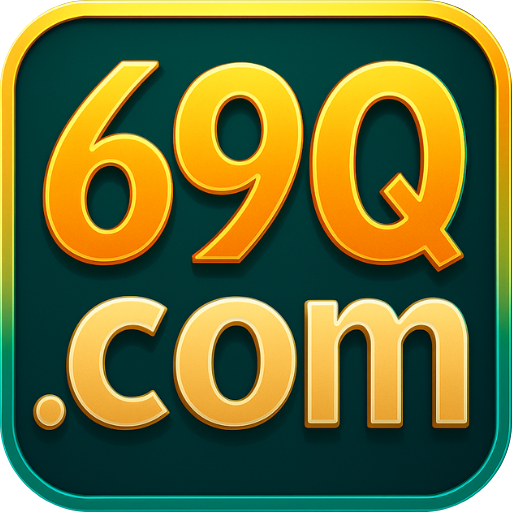 fch3f7.com icon