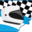fcha.org.ar logo