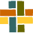 fchp.org icon